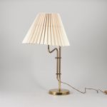 1133 4190 Bordslampa